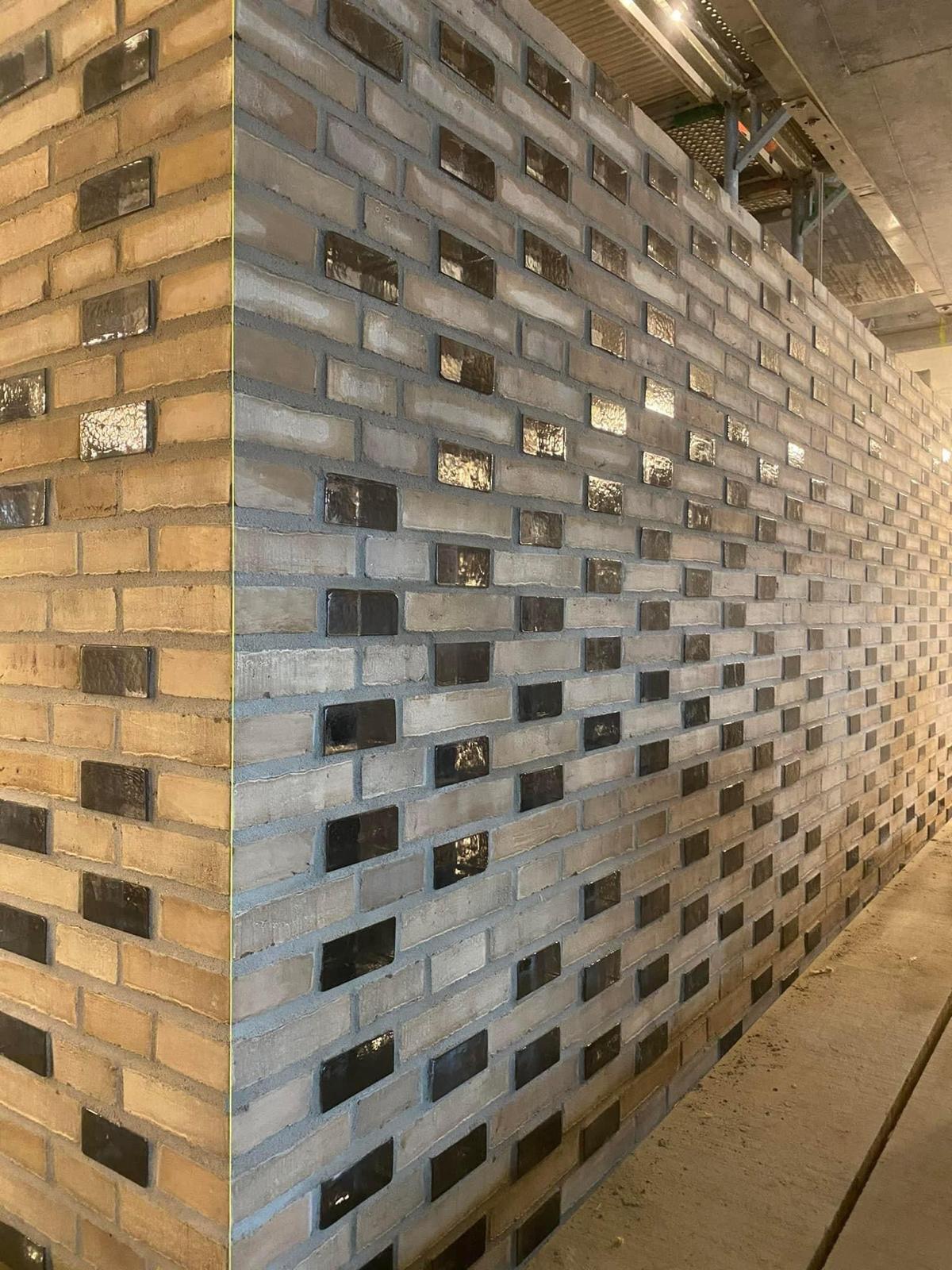 Proiect rezidențial CC Pro Bau